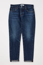 CAMDEN TAPERED