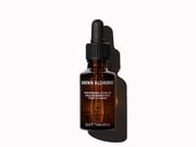 Skin Renewal Facial Oil