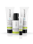 Clear Proof The Go Set® | Mary Kay