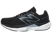 New Balance FuelCell Propel v5