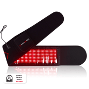 MitoQUAD™ Wavelength Belt