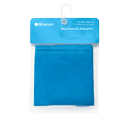 Blue Pure 211+ Pre-filter