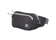 Vibe Lumbar Pack