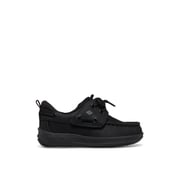 Fairwater PLUSHWAVE™ Jr Boat Shoe