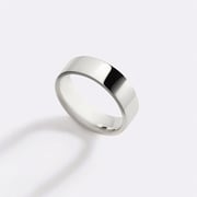 Statement Stacking Band