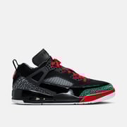 Jordan Spizike Low