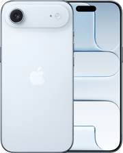 Apple iPhone Air