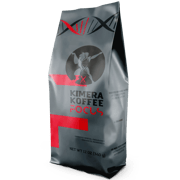 Focus Blend Ground (12oz)