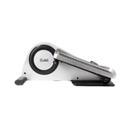 Cubii Pro