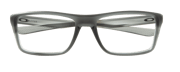 OAKLEY 8178