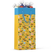 Custom LINDOR Pick and Mix 75-pc Summer Gift Bag