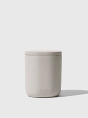 Canister