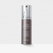 Intense Hydrating Booster
