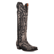 DENIM DARLIN' BOOT