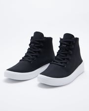 RetroDay Shoes