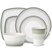 Colorscapes Layers Sage by Noritake