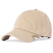 Notch Classic Adjustable Desert Dad Blank