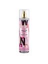 Sweet Like Candy By Ariana Grande 236ml Body Mist