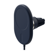 Velox Magnetic Wireless Air Vent Mount - iOttie Car Mounts