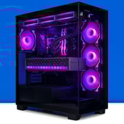 Buy PCCG Nitro 9070 XT Gaming PC [PCCG-NITR97X0] | PC Case Gear Australia