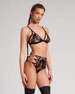 Lilitus Bralette