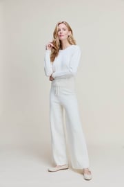 The Clara Set