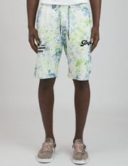 Nara Shorts