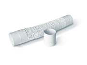 Air Hose Extension