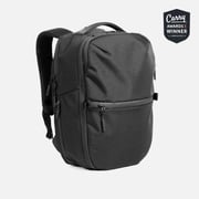 City Pack Pro