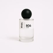 divain.806