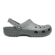 Crocs Classic Clogs - Slate Grey