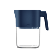 LARQ Pitcher