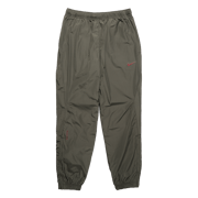 Northstar Nylon Track Pant
