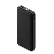 Power Bank 20K