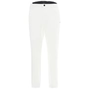 Oakley Take Pro Golf Pants - Previous Season Style