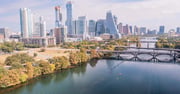 Flight Deals to Austin