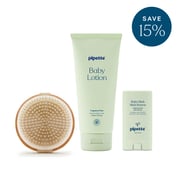 Mother's Day Bundle