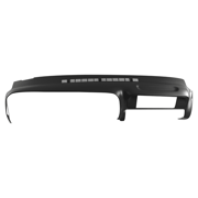 1997-1999 Chevy/GMC C/K Pickup Suburban Yukon Tahoe Escalade Dash Cover