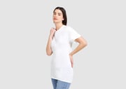 Heavyweight Unisex Crewneck T-shirt | Gildan® 5000