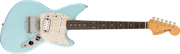 Kurt Cobain Jag-Stang®