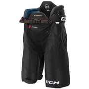 CCM JetSpeed+ Ice Hockey Pants - Junior