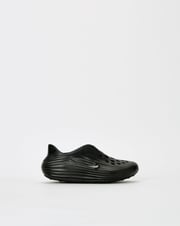 Women's ReactX Rejuven8