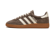 Handball Spezial WMNS "Earth Strata Gum"