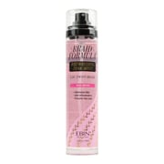 Braid Formula Refreshing Fine Mist
