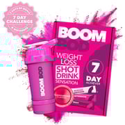 Starter Kit Bundle
