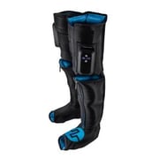 Compex Ayre™