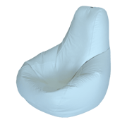 E-SeaRider Teardrop Express Color Marine Bean Bag