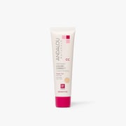 Sensitive 1000 Roses CC Color + Correct Sheer Tint SPF 30 - Tan