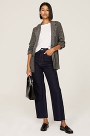 Madewell