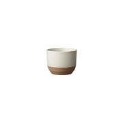 CLK-151 cup 180ml